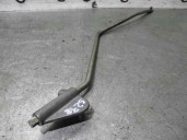 Recambio de varillaje cambio para mercedes-benz clase e (w211) berlina 2.6 cat referencia OEM IAM A24112670032 199900013 