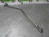 Recambio de varillaje cambio para mercedes-benz clase e (w211) berlina 2.6 cat referencia OEM IAM A24112670032 199900013 