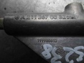 Recambio de varillaje cambio para mercedes-benz clase e (w211) berlina 2.6 cat referencia OEM IAM A24112670032 199900013 