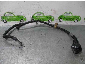 Recambio de cableado para mercedes-benz clase e (w211) berlina 2.6 cat referencia OEM IAM 2115450483 79688 AUTO KABEL HAUSEN