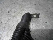 Recambio de cableado para mercedes-benz clase e (w211) berlina 2.6 cat referencia OEM IAM 2115450483 79688 AUTO KABEL HAUSEN