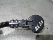 Recambio de cableado para mercedes-benz clase e (w211) berlina 2.6 cat referencia OEM IAM 2115450483 79688 AUTO KABEL HAUSEN