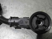 Recambio de cableado para mercedes-benz clase e (w211) berlina 2.6 cat referencia OEM IAM 2115450483 79688 AUTO KABEL HAUSEN