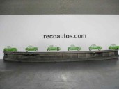Recambio de refuerzo paragolpes trasero para opel corsa c 1.7 16v dti cat (y 17 dt / lr6) referencia OEM IAM 