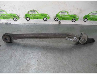 Recambio de brazo suspension inferior trasero derecho para mercedes-benz clase e (w211) berlina 2.6 cat referencia OEM IAM A2303