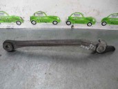 Recambio de brazo suspension inferior trasero derecho para mercedes-benz clase e (w211) berlina 2.6 cat referencia OEM IAM A2303