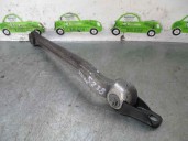 Recambio de brazo suspension inferior trasero derecho para mercedes-benz clase e (w211) berlina 2.6 cat referencia OEM IAM A2303