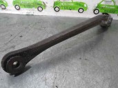 Recambio de brazo suspension inferior trasero derecho para mercedes-benz clase e (w211) berlina 2.6 cat referencia OEM IAM A2303