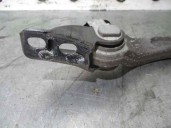 Recambio de brazo suspension inferior trasero derecho para mercedes-benz clase e (w211) berlina 2.6 cat referencia OEM IAM A2303