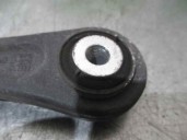Recambio de brazo suspension inferior trasero derecho para mercedes-benz clase e (w211) berlina 2.6 cat referencia OEM IAM A2303