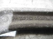 Recambio de brazo suspension inferior trasero derecho para mercedes-benz clase e (w211) berlina 2.6 cat referencia OEM IAM A2303