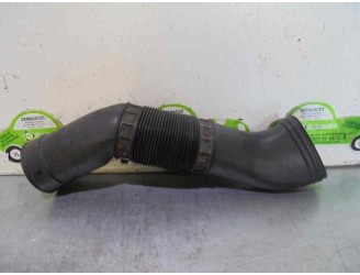 Recambio de tubo para mercedes-benz clase e (w211) berlina 2.6 cat referencia OEM IAM A1120943582 