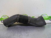 Recambio de tubo para mercedes-benz clase e (w211) berlina 2.6 cat referencia OEM IAM A1120943582  