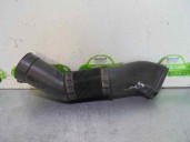 Recambio de tubo para mercedes-benz clase e (w211) berlina 2.6 cat referencia OEM IAM A1120943582 