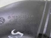 Recambio de tubo para mercedes-benz clase e (w211) berlina 2.6 cat referencia OEM IAM A1120943582 