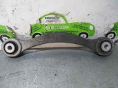 Recambio de brazo suspension superior trasero derecho para mercedes-benz clase e (w211) berlina 2.6 cat referencia OEM IAM 23035