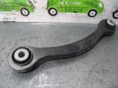 Recambio de brazo suspension superior trasero derecho para mercedes-benz clase e (w211) berlina 2.6 cat referencia OEM IAM 23035