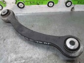 Recambio de brazo suspension superior trasero derecho para mercedes-benz clase e (w211) berlina 2.6 cat referencia OEM IAM 23035