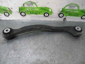 Recambio de brazo suspension superior trasero derecho para mercedes-benz clase e (w211) berlina 2.6 cat referencia OEM IAM A2303