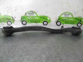 Recambio de brazo suspension superior trasero derecho para mercedes-benz clase e (w211) berlina 2.6 cat referencia OEM IAM A2303