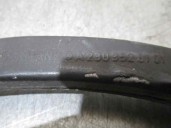 Recambio de brazo suspension superior trasero derecho para mercedes-benz clase e (w211) berlina 2.6 cat referencia OEM IAM A2303