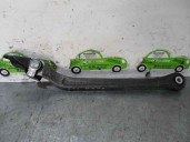 Recambio de brazo suspension inferior trasero izquierdo para mercedes-benz clase e (w211) berlina 2.6 cat referencia OEM IAM A23
