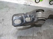 Recambio de brazo suspension inferior trasero izquierdo para mercedes-benz clase e (w211) berlina 2.6 cat referencia OEM IAM A23