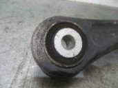 Recambio de brazo suspension inferior trasero izquierdo para mercedes-benz clase e (w211) berlina 2.6 cat referencia OEM IAM A23