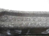 Recambio de brazo suspension inferior trasero izquierdo para mercedes-benz clase e (w211) berlina 2.6 cat referencia OEM IAM A23