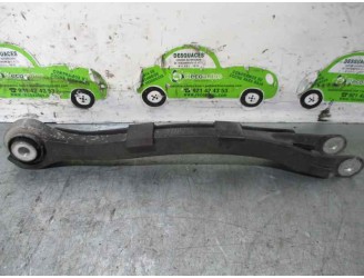 Recambio de brazo suspension inferior trasero izquierdo para mercedes-benz clase e (w211) berlina 2.6 cat referencia OEM IAM 230