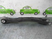 Recambio de brazo suspension inferior trasero izquierdo para mercedes-benz clase e (w211) berlina 2.6 cat referencia OEM IAM 230