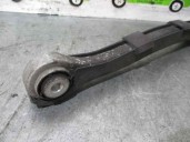 Recambio de brazo suspension inferior trasero izquierdo para mercedes-benz clase e (w211) berlina 2.6 cat referencia OEM IAM 230
