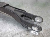 Recambio de brazo suspension inferior trasero izquierdo para mercedes-benz clase e (w211) berlina 2.6 cat referencia OEM IAM 230