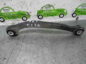 Recambio de brazo suspension superior trasero izquierdo para mercedes-benz clase e (w211) berlina 2.6 cat referencia OEM IAM A23