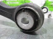 Recambio de brazo suspension superior trasero izquierdo para mercedes-benz clase e (w211) berlina 2.6 cat referencia OEM IAM A23