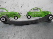 Recambio de brazo suspension superior trasero izquierdo para mercedes-benz clase e (w211) berlina 2.6 cat referencia OEM IAM A23