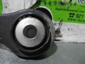 Recambio de brazo suspension superior trasero izquierdo para mercedes-benz clase e (w211) berlina 2.6 cat referencia OEM IAM 230