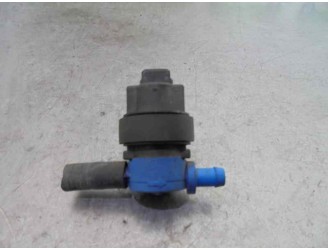 Recambio de electrovalvula vacio para mercedes-benz clase e (w211) berlina 2.6 cat referencia OEM IAM 0004703693 04T335N 