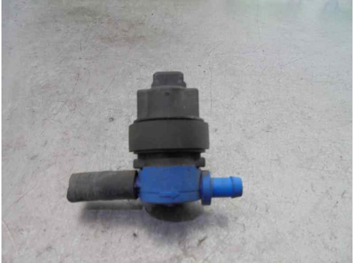 Recambio de electrovalvula vacio para mercedes-benz clase e (w211) berlina 2.6 cat referencia OEM IAM 0004703693 04T335N 