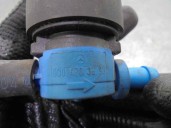 Recambio de electrovalvula vacio para mercedes-benz clase e (w211) berlina 2.6 cat referencia OEM IAM 0004703693 04T335N 