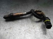 Recambio de sonda lambda para mercedes-benz clase e (w211) berlina 2.6 cat referencia OEM IAM 0015400517 0258006272 BOSCH