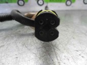 Recambio de sonda lambda para mercedes-benz clase e (w211) berlina 2.6 cat referencia OEM IAM 0015400517 0258006272 BOSCH