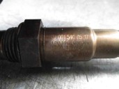 Recambio de sonda lambda para mercedes-benz clase e (w211) berlina 2.6 cat referencia OEM IAM 0015400517 0258006272 BOSCH