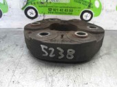 Recambio de flector cardan para mercedes-benz clase e (w211) berlina 2.6 cat referencia OEM IAM 2104110415  