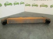Recambio de intercooler para fiat doblo cargo (223) 1.9 jtd cat referencia OEM IAM 46779532 1749803 MODINE