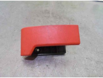 Recambio de maneta interior delantera izquierda para mercedes-benz clase e (w211) berlina 2.6 cat referencia OEM IAM  CAJA 8 