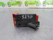 Recambio de maneta interior delantera izquierda para mercedes-benz clase e (w211) berlina 2.6 cat referencia OEM IAM CAJA 8 