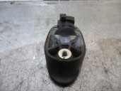 Recambio de maneta exterior porton para citroën xantia berlina 2.0 hdi 90/110 attraction referencia OEM IAM CAJA 6 5 PUERTAS