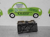 Recambio de maneta exterior porton para mitsubishi space star (dg0) 1.8 gdi cat referencia OEM IAM   