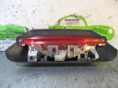 Recambio de luz central de freno para toyota yaris (ncp1/nlp1/scp1) 1.4 turbodiesel cat referencia OEM IAM   